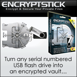 encryptstick-50620